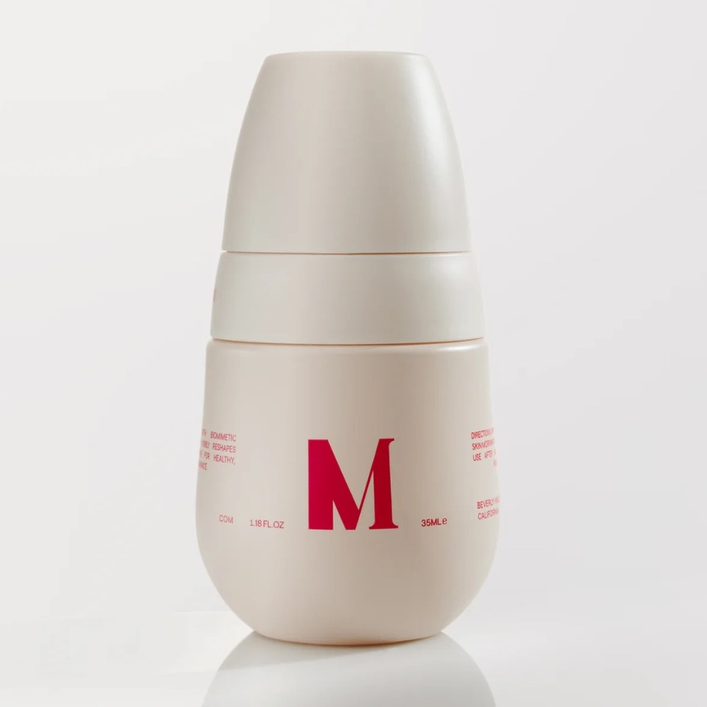 Dr. Diamond's Metacine InstaFacial Infusion